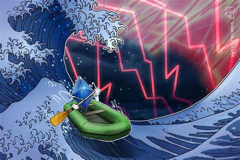 Traders see ETH’s $3.2K pullback as a ‘buy’ while ETFs build steam - Cointelegraph