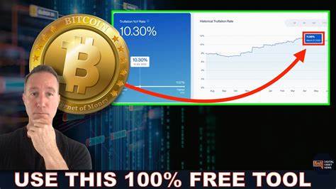 Crypto wrap: Truflation hack and STX, DOGE, ONDO price update