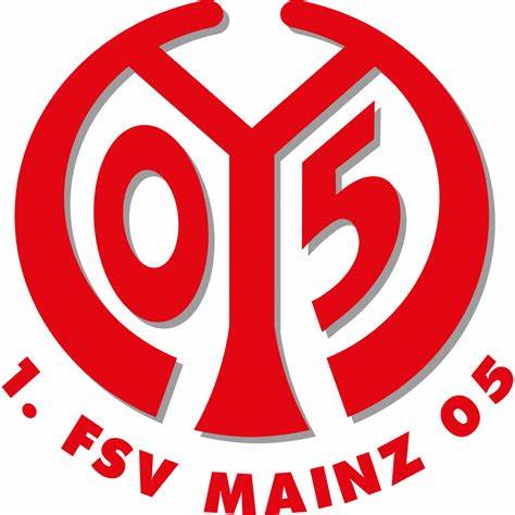 1.FSV Mainz 05