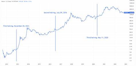 Four Potential Catalysts for the Next Crypto Bull Run - Crypto Briefing