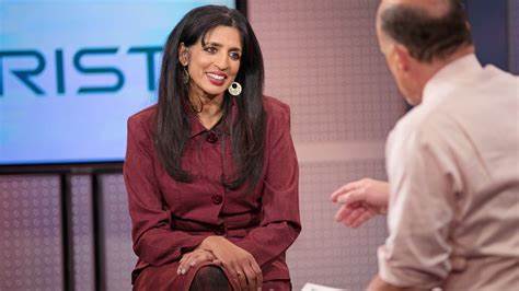 Jim Cramer Wants to Buy Arista Networks (ANET): “Jayshree Ullal Is a Winner
