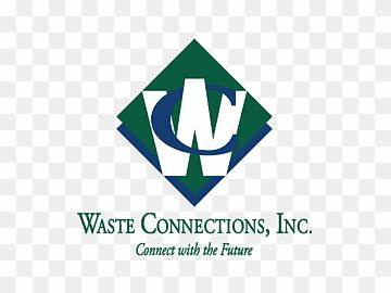 Waste Connections (WCN) Rose Despite Reporting Results Below Street Expectations