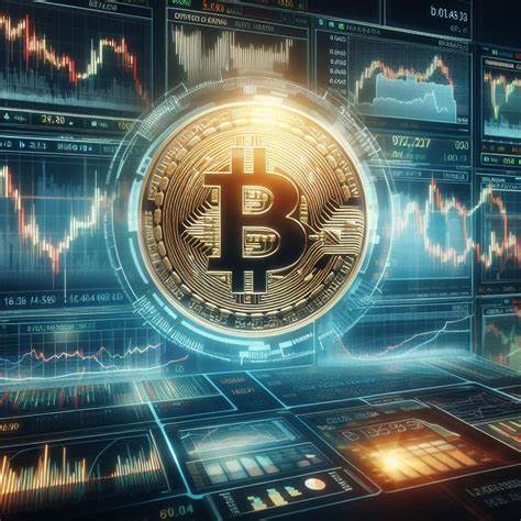 How Spot Bitcoin ETFs Work: Are They Right for You?