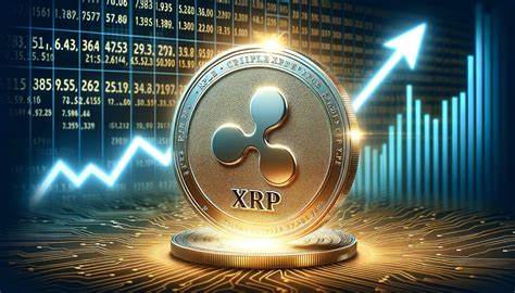 Top 3 Price Prediction Bitcoin, Ethereum, Ripple: ETH Hits 2-Year Low as BTC, XRP Hold Support