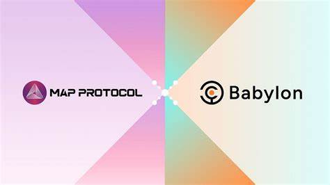 Asphere Forms a Strategic Alliance with Babylon to Pioneer Innovative Bitcoin Layer 2 Solutions - Blockchain Reporter