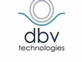 Why DBV Technologies S.A. (DBVT) is Surging in 2025