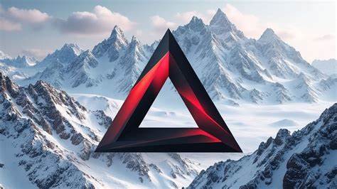 Avalanche Launches $40M Retro9000 Grant Program, Arbitrum Reaches 1 Billion Transactions, Cybro Draws $3M From Early Investors