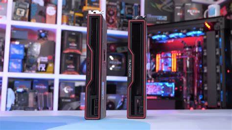 Best mining GPUs in 2021, an optimist's guide - TechSpot