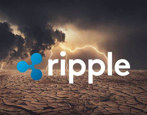 Is Ripple (XRP) dead? Here are two new cryptos to consider instead - The Economic Times
