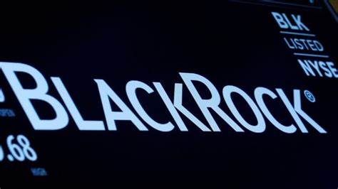 Blackrock’s BUIDL Fund Overtakes Franklin Templeton to Become Largest RWA Tokenized Offering - Bitcoin.com News