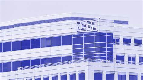 IBM Unveils $150B Investment to Accelerate Technology Opportunity