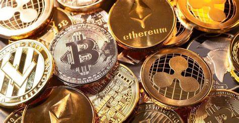 Top 15 Underrated Cryptos that might Surprise Everyone with Future Gains - Securities.io