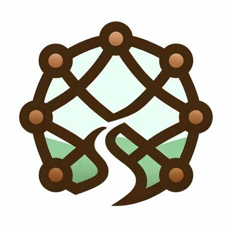 Mycoria is an open and secure overlay network that connects all participants