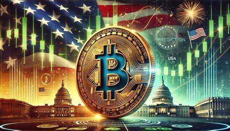 Circle, Paxos, Coinbase und andere suchen Bankcharter inmitten von von Trump geführter Krypto-Comeback