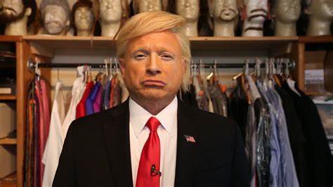 Impersonators Take Advantage as the Trumps Dawdle Over Crypto Reveal