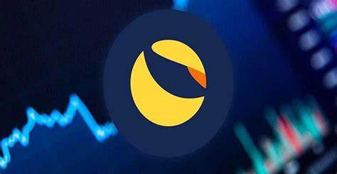 Is Terra Luna Dead? 3 Lessons For Other Cryptocurrencies - Jumpstart Media