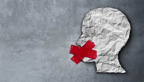 Weaponized Moderation Is the New Censorship – and It's Killing Public Discourse