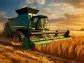 Deere & Company (DE): Among the Best Stocks to Buy According to the Bill & Melinda Gates Foundation Trust