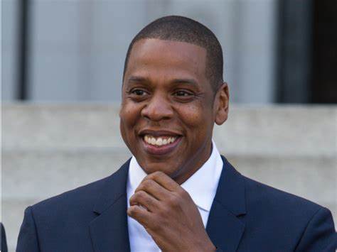 There are 607 billionaires in the United States, and only 5 of them are black