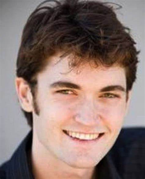 Ross Ulbricht Completes 11 Years Imprisonment – Can Donald Trump 'Save' The Silk Road Founder? - Inkl