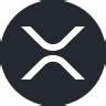 Circle’s new CPN network targets Ripple’s grip on global payments