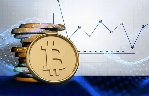 Bitcoin Surpasses $67,000, Sparking Potential Altcoin Rally: Guest Post by COINTURK NEWS - CoinMarketCap