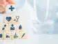 Pasithea Therapeutics 3.57M share Secondary priced at $1.40