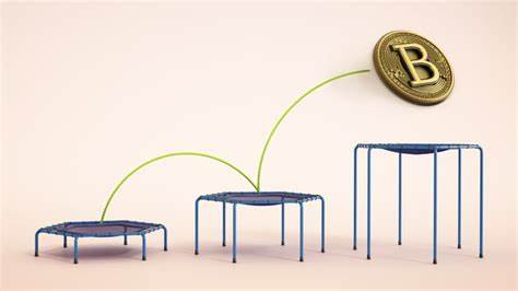 The Trade War Has Crushed Crypto: 1 Cryptocurrency That Could Still Win