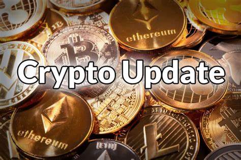 Most big cryptocurrencies climb on Dogecoin, Ripple increases
