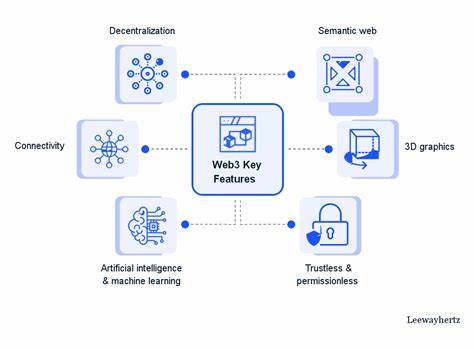 WORLD3 Joins Microsoft for Startups to bring AI Agents to Life in Web3 - Analytics Insight
