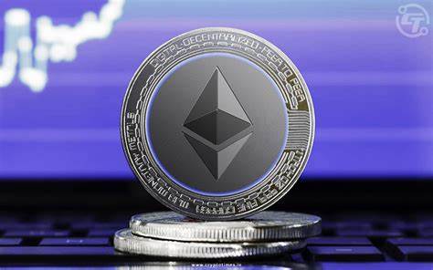 Ethereum futures premium hits 1-year high — Will ETH price follow? - Cointelegraph