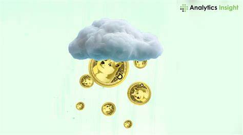 10 Free Cloud Mining Platforms to Kickstart Your Crypto Portfolio - Analytics Insight