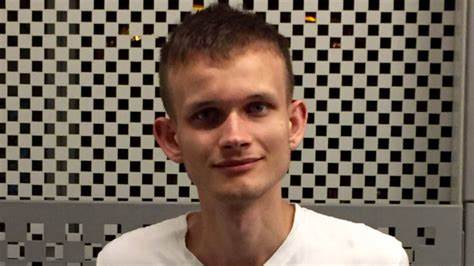 Vitalik Buterin Pushes Back Against Critics of Ethereum’s DeFi Strategy - Cryptonews