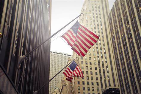 What 3 economists say is in store in a second Trump economy - Yahoo Finance