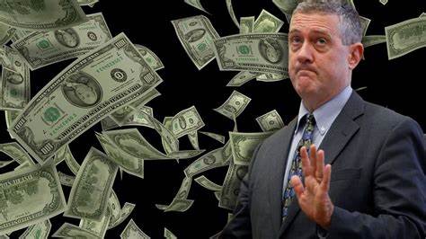 St. Louis Fed's James Bullard Would 'Support Starting the Taper in November' to React to Inflation - Bitcoin.com News