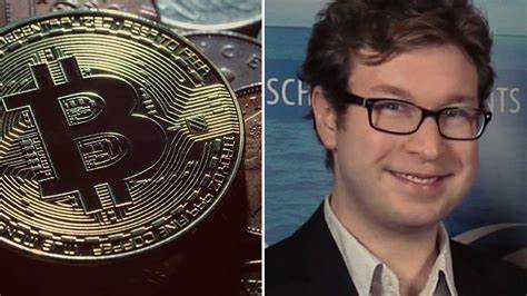 A Crypto King Is Now The Prime Minister Of A Tiny Country - Wonderful Engineering