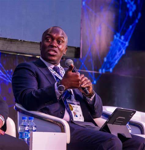 Kenya Launches Digital and AI Skills Center - Bitcoin.com News