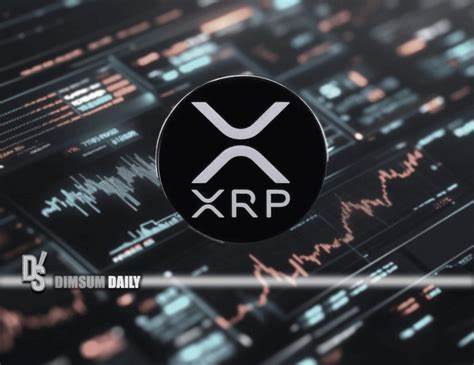 XRP’s future dependent on 3rd April SEC meeting