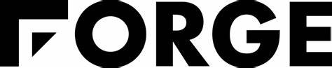 Forge Reveals New Slate of Strategic Investors Including Leading Games Protocols Ava Labs and Sui Foundation, Expanding Partnerships with 60+ Games, and Announces 1 Million 