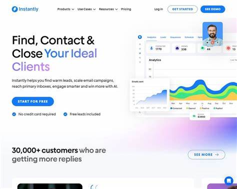 Show HN: I built an AI tool that instantly calls your website visitors