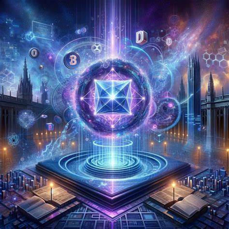 The future of economics is quantum, says Oxford expert - Cryptopolitan