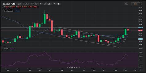Ether Price Remains Weak Despite ETF Launch, Are There Positive Signs? (Bitfinex) - CryptoPotato