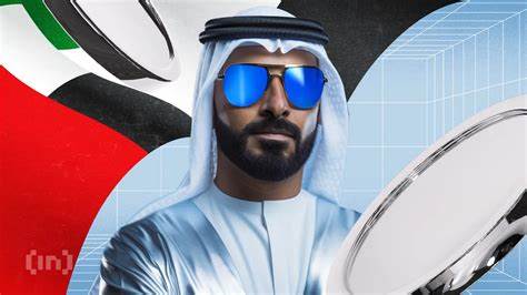 Ripple Gains Full DFSA Approval to Launch Crypto Payments in UAE