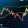 VOO Gains $2.2B as Markets Navigate Volatile Session