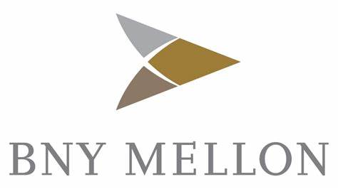 Bank Of New York Mellon Corp