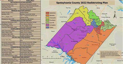 Spotsylvania supervisors upset over $2.8-million path