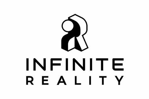 Infinite Reality Quietly Raises $3 Billion From Mysterious Backers Tied To Former Mets Owners, Pushing Valuation To $16 Billion
