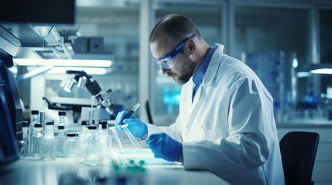 Why Tiziana Life Sciences Ltd (TLSA) is Surging in 2025