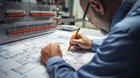 Flex Ltd. (FLEX): Among Overlooked Tech Stocks to Buy Now