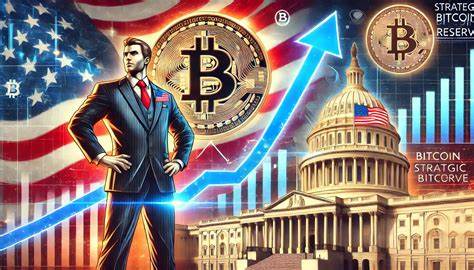 Arizona Lawmakers Pass Strategic Bitcoin Reserve Act, Awaits Governor’s Approval